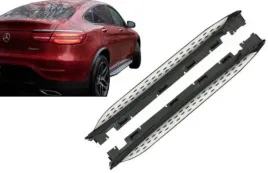 stopnie-progowe-alu-mercedes-glc-x253-coupe-c253