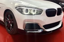 dokladka-spliter-bmw-f20-lci-15-18-black-matt