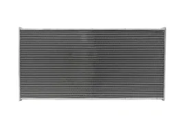 turboworks-rdzen-chlodnicy-wody-800x400x50mm