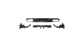 dyfuzor-mercedes-benz-c-c205-a205-cabrio-tyl-black