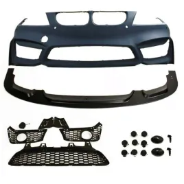 zderzak-przedni-bmw-e90-e91-08-11-pdc-sra-look-m4