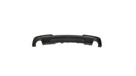 dyfuzor-bmw-5-f10-f11-tyl-matt-black