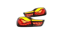 lampy-bmw-4-f32-f82-f33-f83-tyl-dynamic-led-smoke