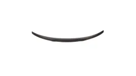 lotka-bmw-3-e92-lip-carbon