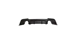 dyfuzor-bmw-3-e92-e93-tyl-matt-black