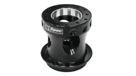 naba-nissan-sentra-180-cefiro-e004-1g-d1spec-black