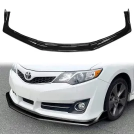 dokladka-toyota-camry-se-vii-xv50-zderzak-przod-gloss-black-zderzak-przod-g