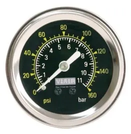 manometr-viair-1-5-czarny-black-face