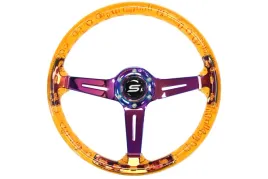 kierownica-slide-350mm-offset-70mm-neochrome-acrylic-orange