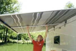 wzmocnienie-dachu-markizy-rafter-caravanstore-xl