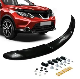 oslona-maski-owiewka-nissan-qashqai-j11-2014-2017