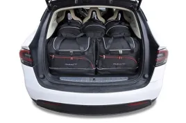 tesla-model-x-2016-torby-do-bagaznika-7-szt