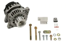 alternator-mzr-150a-honda-k20-k24