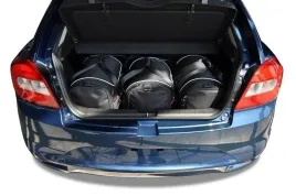suzuki-baleno-hatchback-2016-torby-do-bagaznika-3-szt
