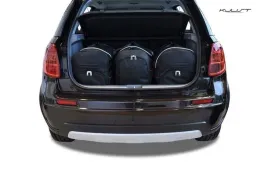 suzuki-sx4-s-cross-2006-2013-torby-do-bagaznika-3-szt