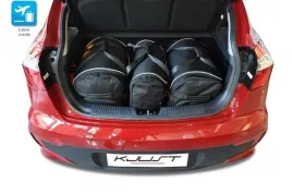 kia-rio-hatchback-2011-2016-torby-do-bagaznika-3-szt