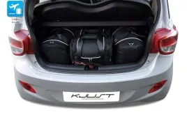 hyundai-i10-2013-torby-do-bagaznika-4-szt