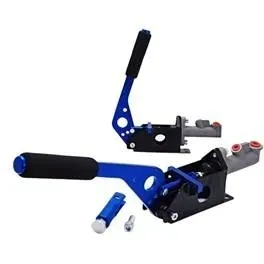 hydrauliczny-hamulec-reczny-pion-poziom-blue