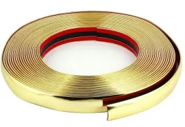 listwa-zlota-17mm-x-5m