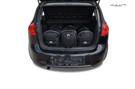 seat-altea-2004-2015-torby-do-bagaznika-3-szt