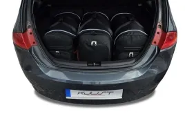 seat-leon-hatchback-2005-2012-torby-do-bagaznika-3-szt