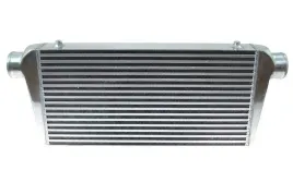 intercooler-turboworks-600x300x100-3-bar-and