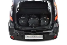 kia-soul-2014-2016-torby-do-bagaznika-3-szt