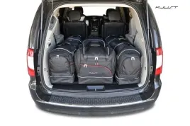 lancia-voyager-2011-torby-do-bagaznika-7-szt