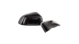 nakladki-lusterek-bmw-x3-f25-x4-f26-x5-f15-x6-f16-facelift-carbon