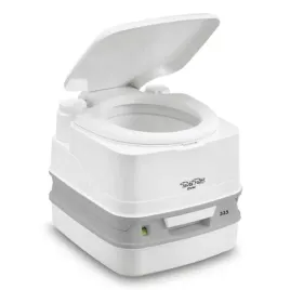 toaleta-turystyczna-przenosna-porta-potti-qube-335