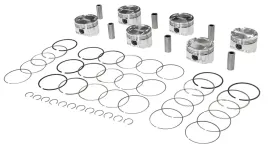 kute-tloki-turboworks-m52b28-8450mm-80-1