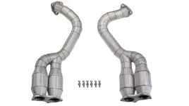 downpipe-porsche-cayman-boxster-gts-gt4-spyder-20