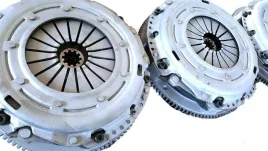 sprzeglo-dwutarczowe-1000km-bmw-m30-m30b30-m30b35-dual-clutch