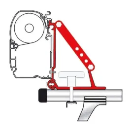 adapter-do-markizy-f1-f45-f35-f50-f55-fiamma