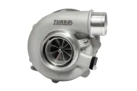 turbosprezarka-turboworks-pro-g30-660-dbb-cnc-v-band-0-82ar
