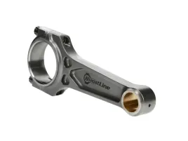 kute-korbowody-wiseco-boostline-mitsubishi-4g63-7-bolt-150mm