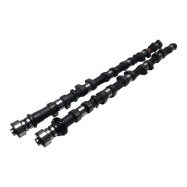 walki-rozrzadu-stage-2-264-spec-toyota-7mgte-7mge