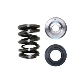 podwojne-sprezyna-tytanowa-miska-zaworowa-kit-seat-kit-toyota-2jzgte-lexus