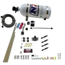 zestaw-nitro-suchy-direct-port-50-300hp-45l-4cyl
