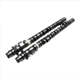 walki-rozrzadu-stage-2-doladowana-8620-stalowa-kuty-material-honda-acura
