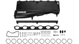 kolektor-ssacy-bmw-b58-gen-i-z-listwa-paliwowa