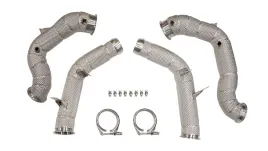 downpipe-mercedes-benz-amg-gt63-gts63