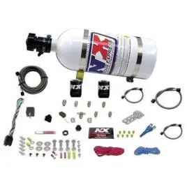 zestaw-nitro-all-sport-compact-efi-35-50-75hp-45l