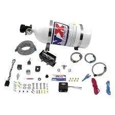 zestaw-nitro-proton-plus-fly-by-wire-35-150hp-45l