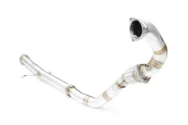 downpipe-audi-a4-2-7-3-0-tdi