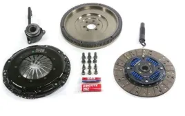 sprzeglo-dkm-vag-1-8t-1-9tdi-2-2l-2-8l-ford-1-9tdi-600nm