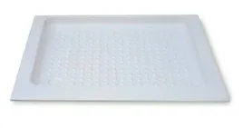 brodzik-prysznicowy-830x670x-h55mm-przyczepy-lodzi