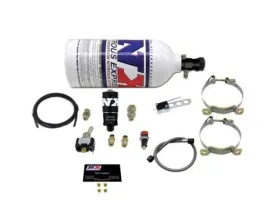 zestaw-nitro-power-booster-20hp-1l