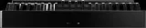 ecumaster-emu-black-stan-nowy