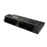 ecumaster-emu-pro-16